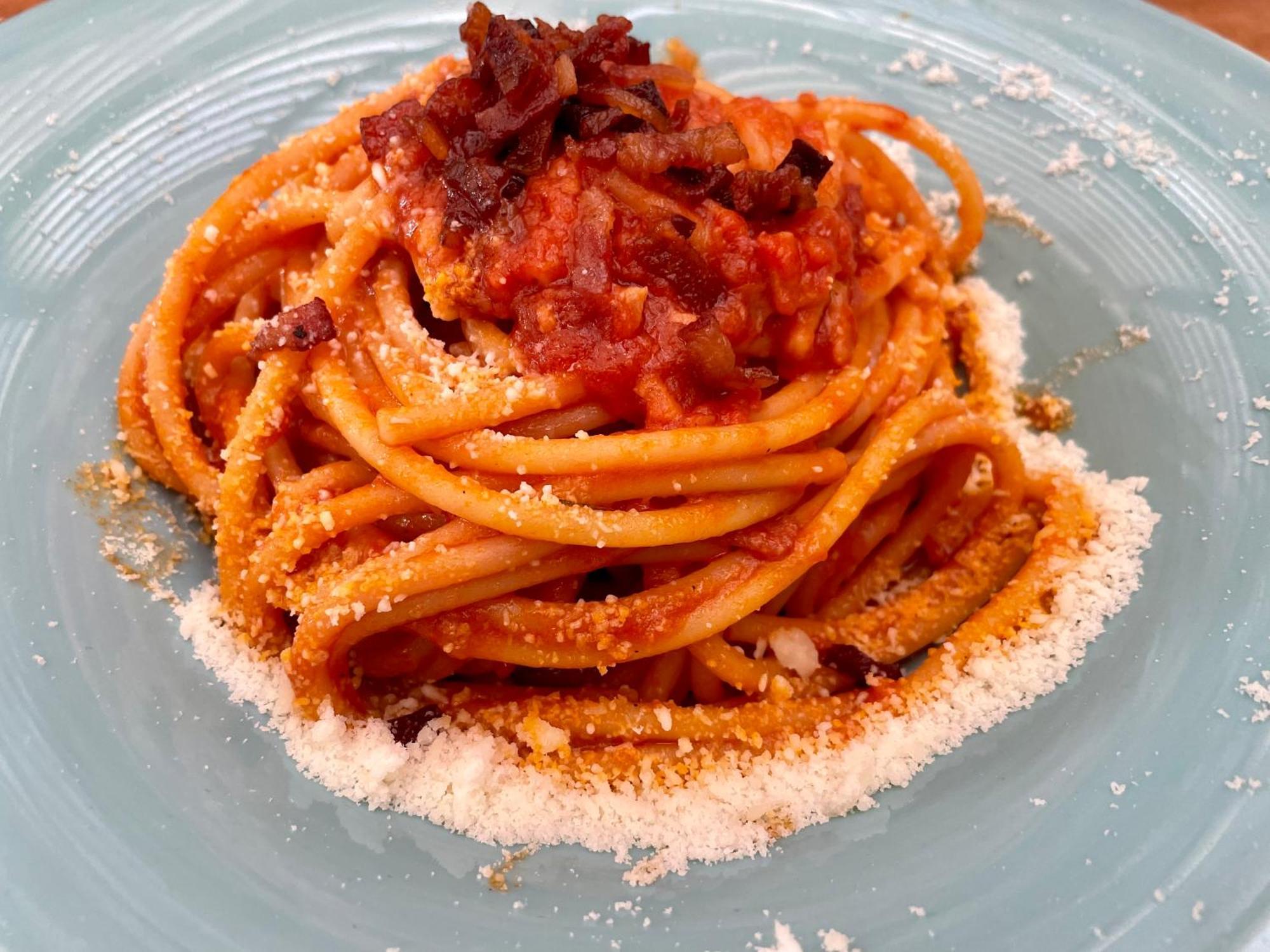 Mingone Ristorante