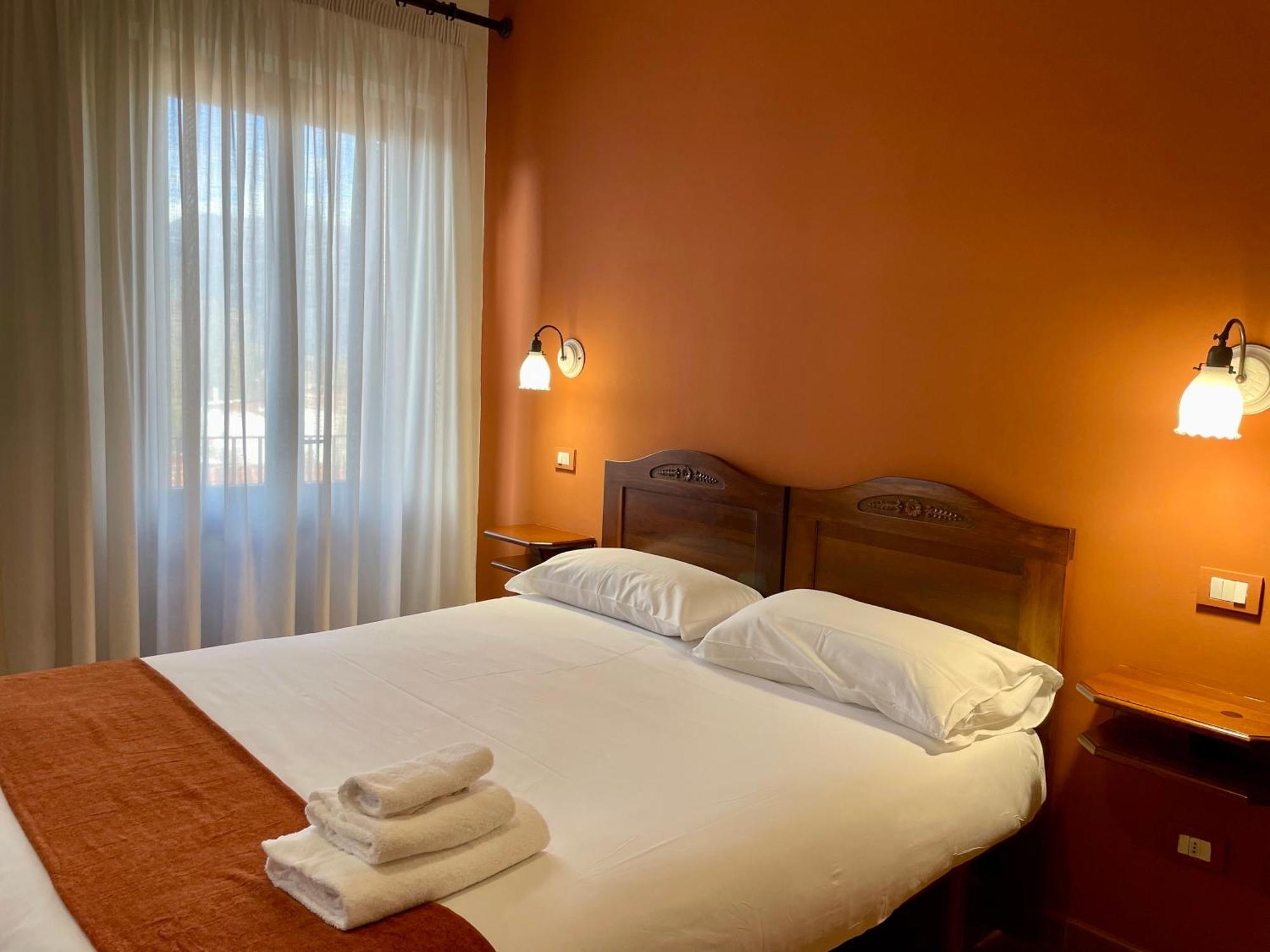 Mingone Ristorante 3*